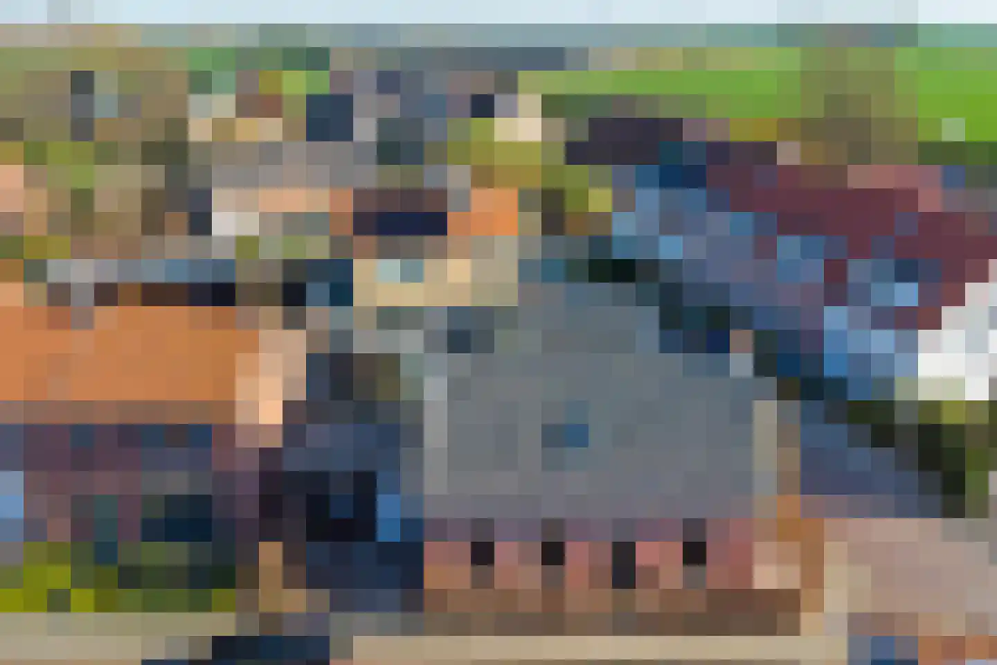2e Vlietweg 4 Oostdijk thumbnail 42