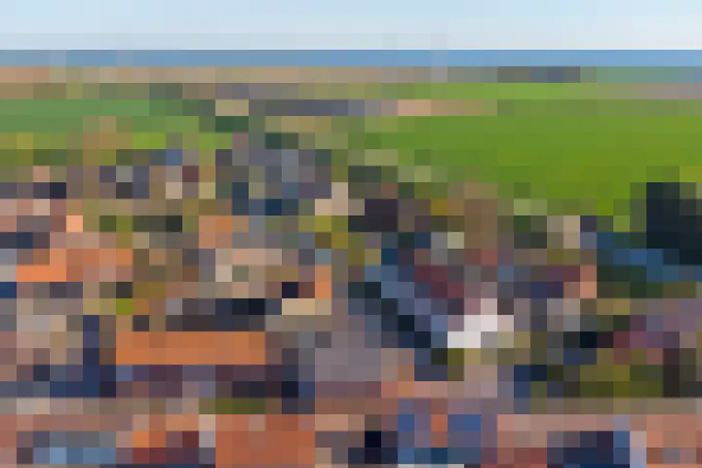 2e Vlietweg 4 Oostdijk thumbnail 43