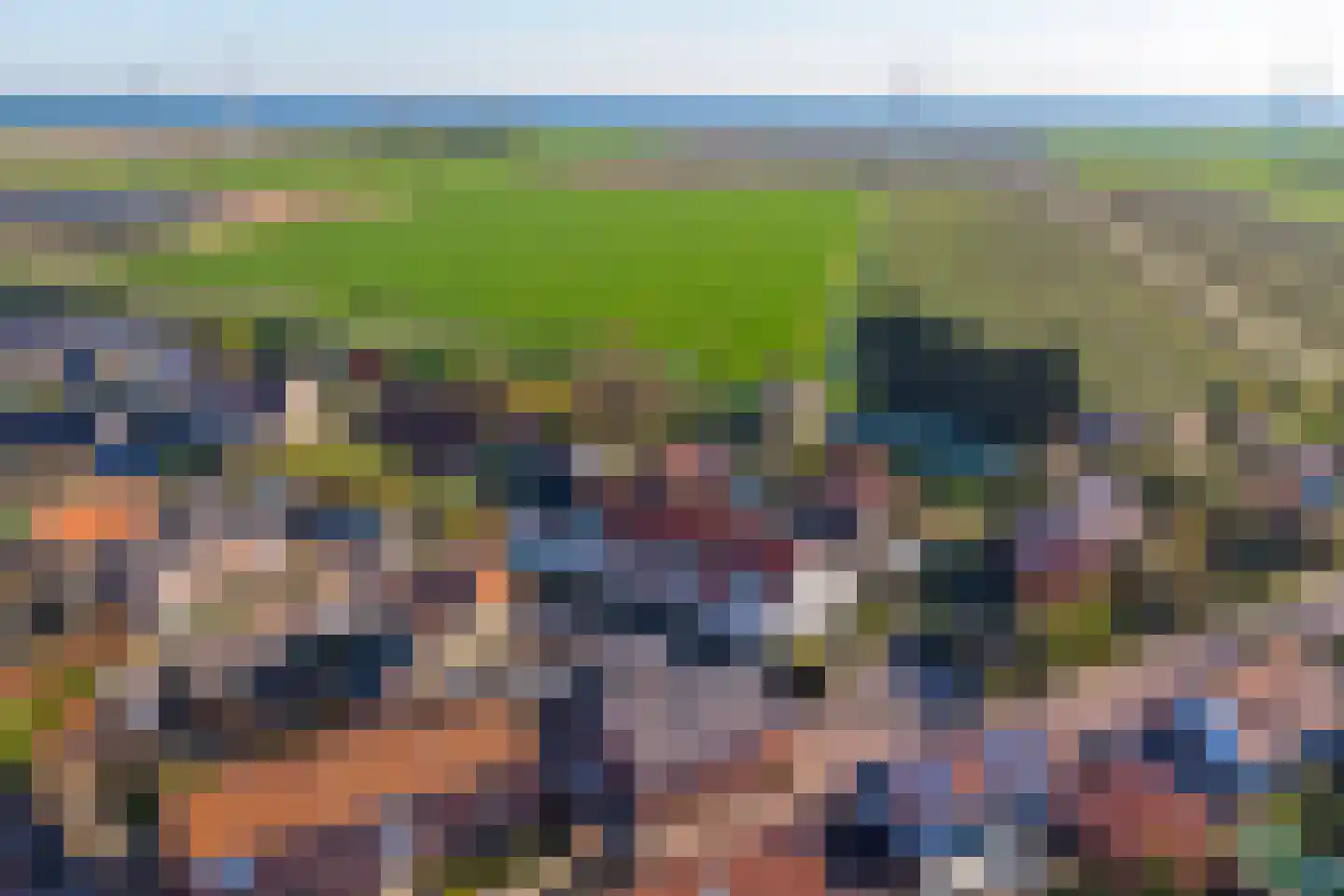 2e Vlietweg 4 Oostdijk thumbnail 44