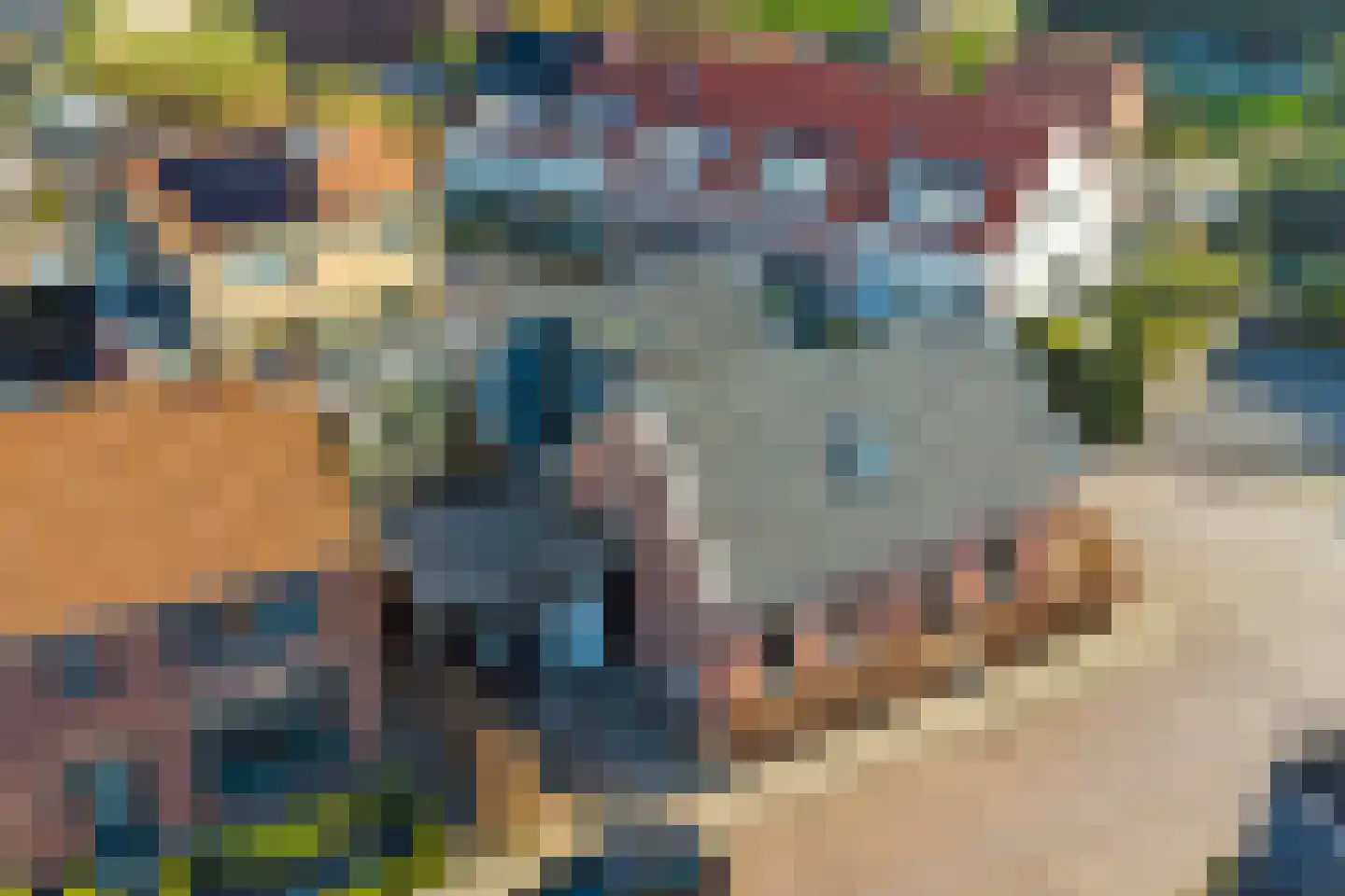 2e Vlietweg 4 Oostdijk thumbnail 45