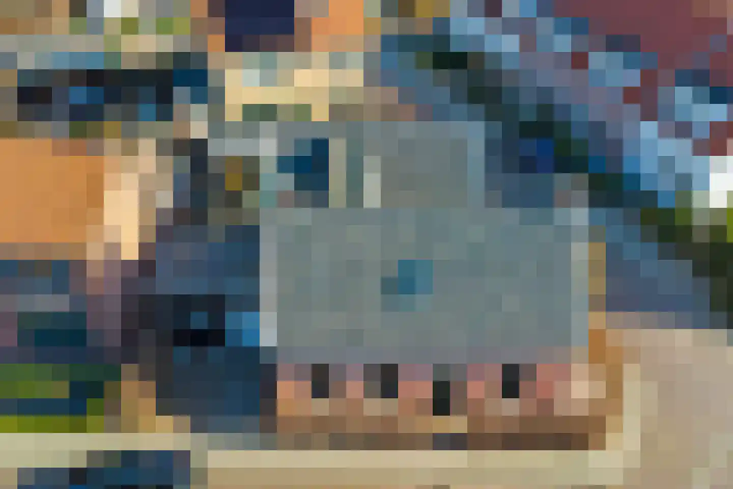 2e Vlietweg 4 Oostdijk thumbnail 46