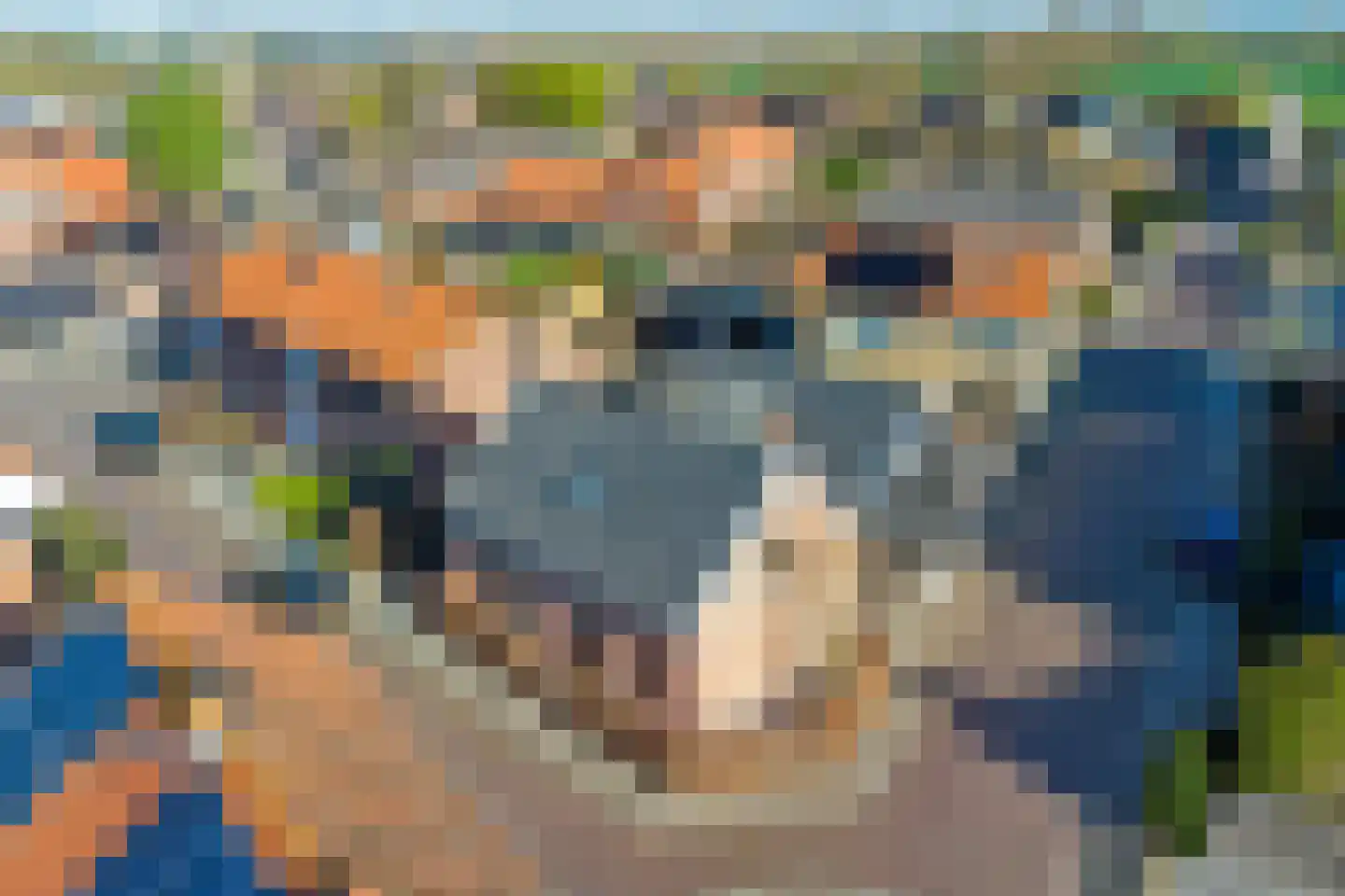 2e Vlietweg 4 Oostdijk thumbnail 47