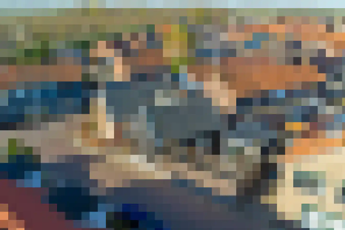 2e Vlietweg 4 Oostdijk thumbnail 48