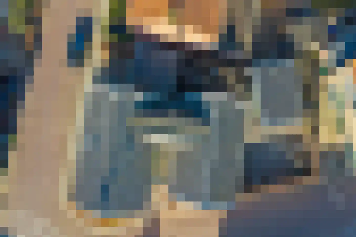 2e Vlietweg 4 Oostdijk thumbnail 49