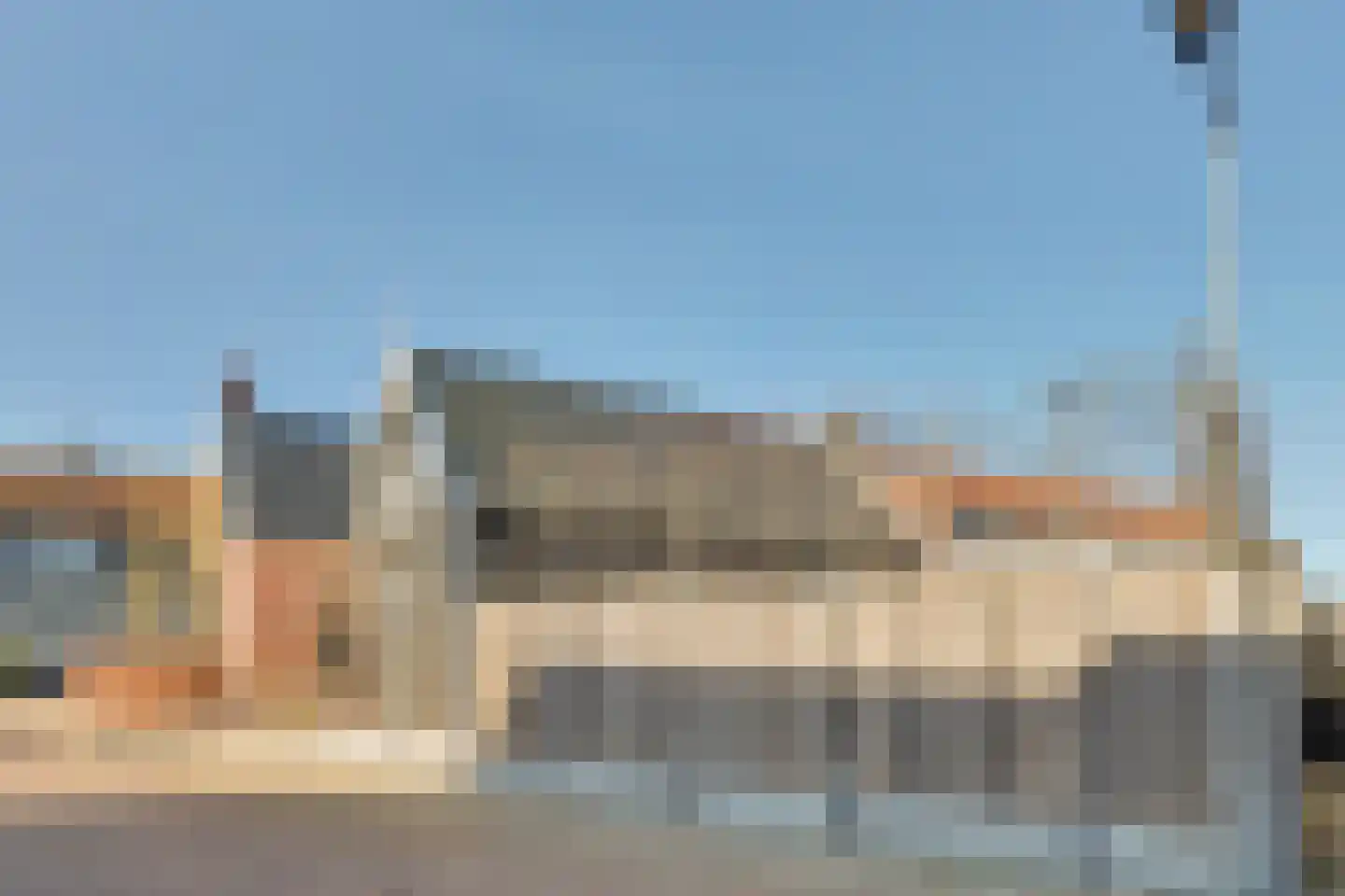 2e Vlietweg 4 Oostdijk thumbnail 5