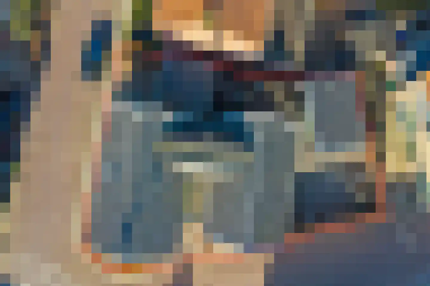 2e Vlietweg 4 Oostdijk thumbnail 50