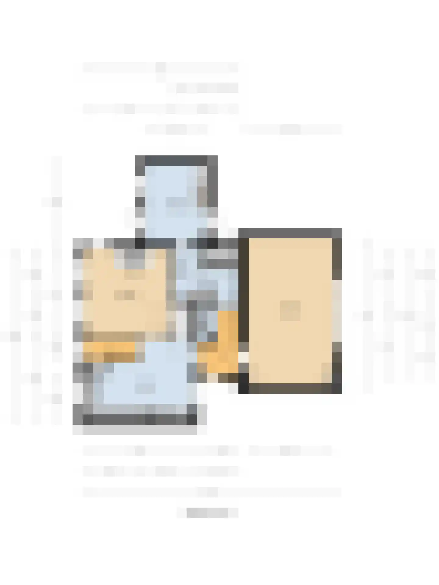 2e Vlietweg 4 Oostdijk thumbnail 52