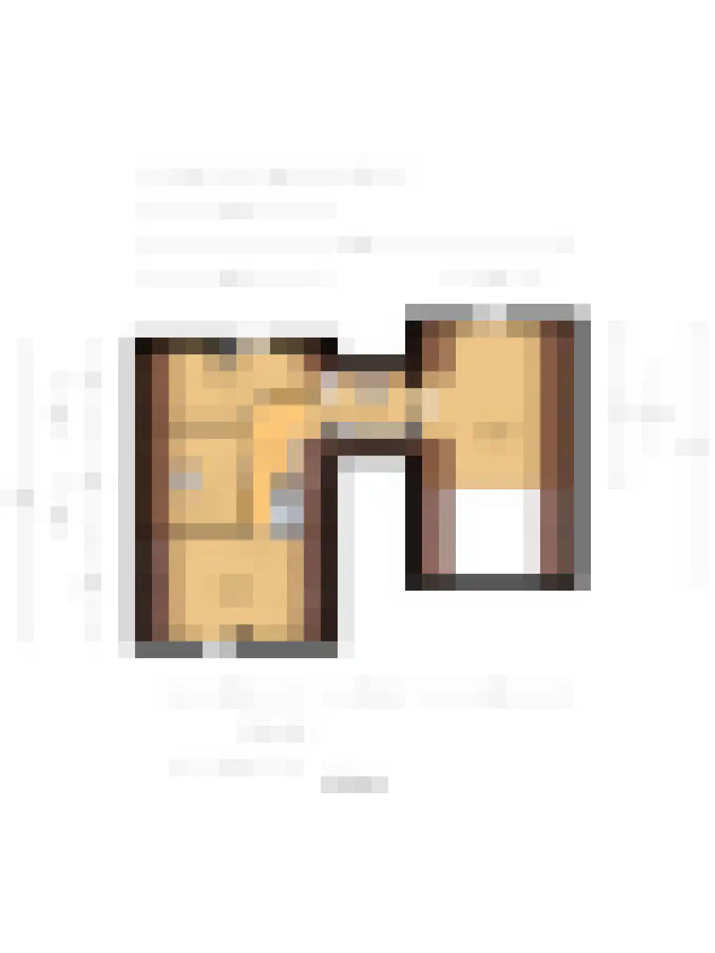 2e Vlietweg 4 Oostdijk thumbnail 53