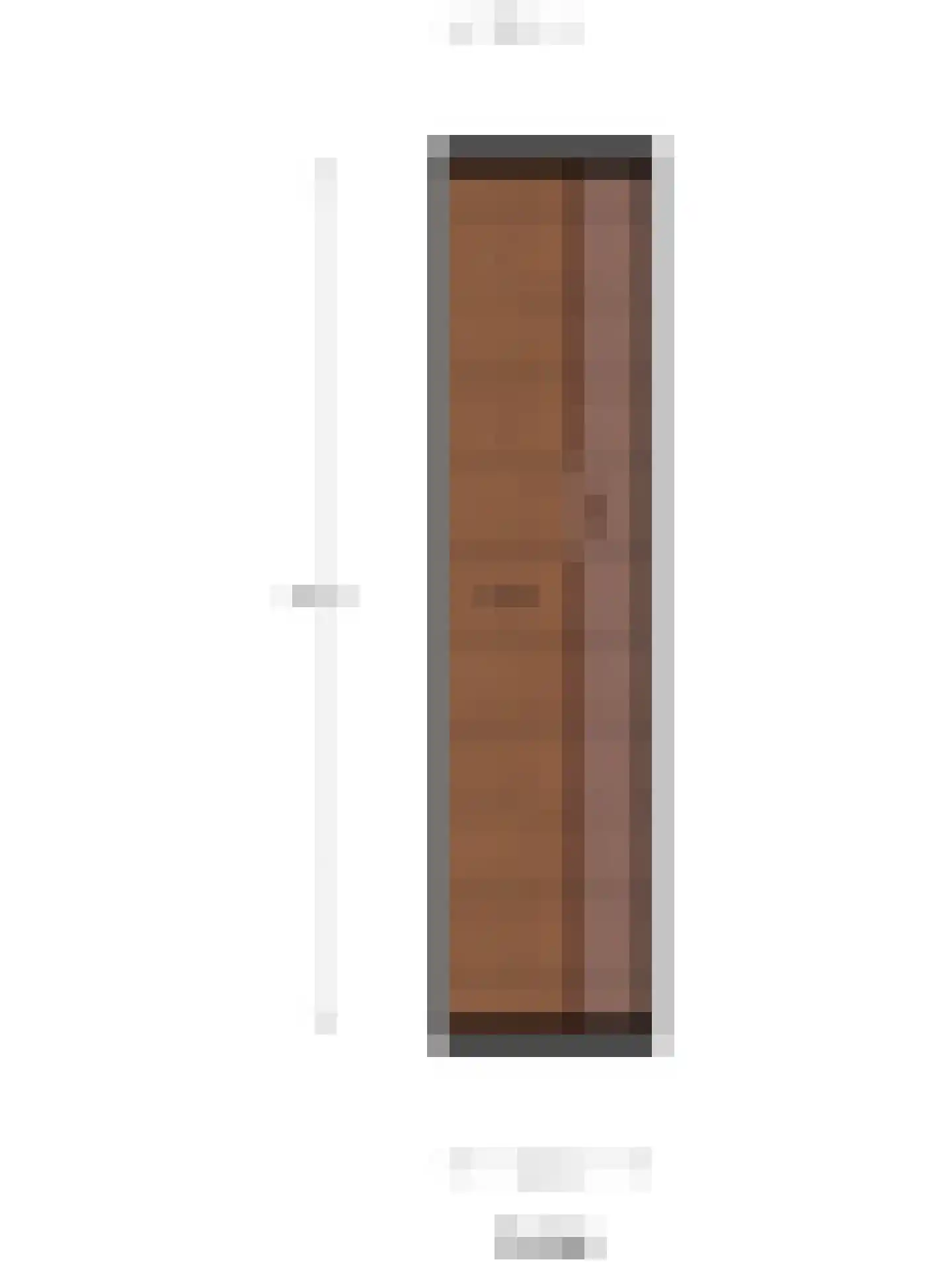 2e Vlietweg 4 Oostdijk thumbnail 54