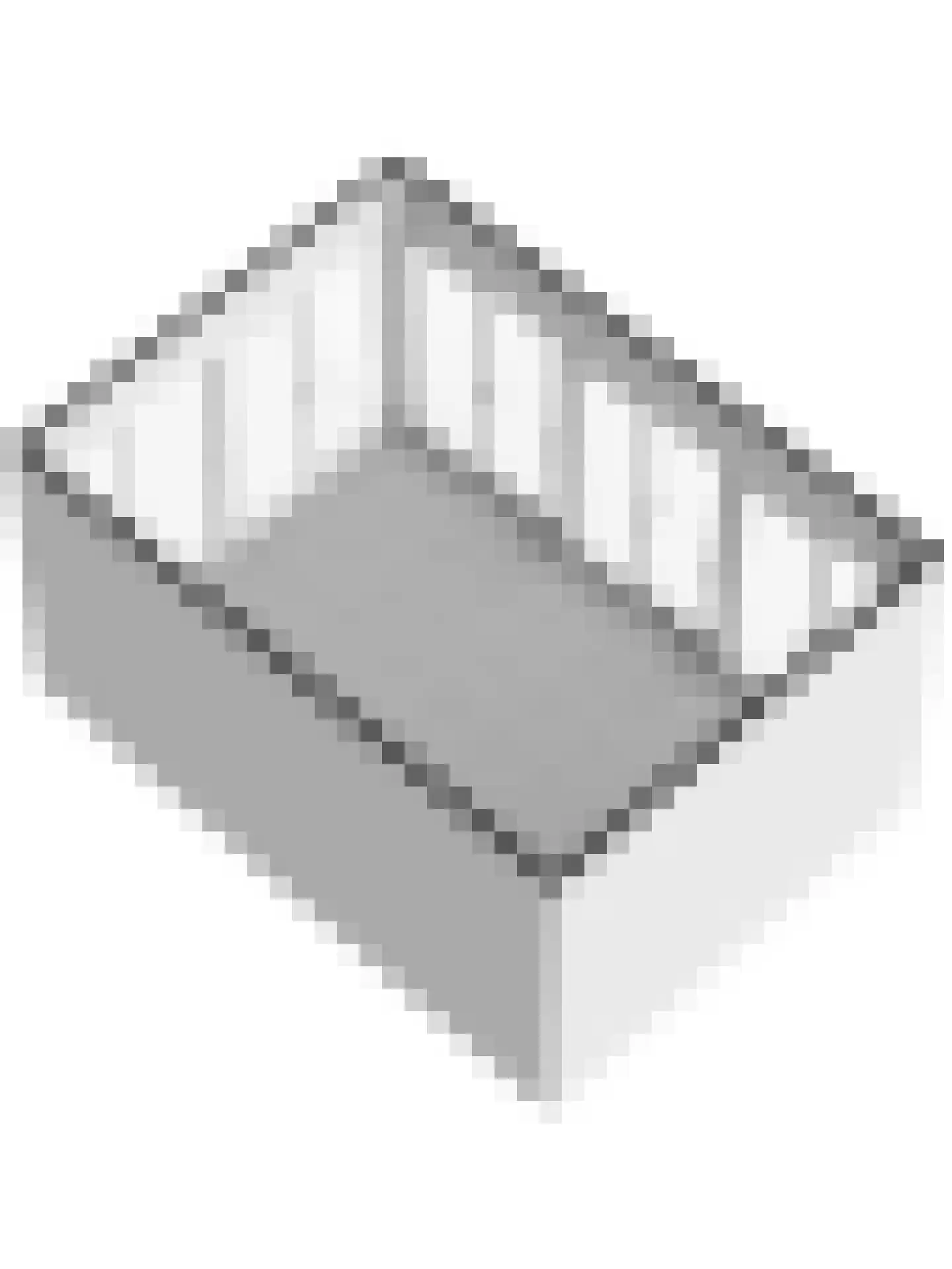 2e Vlietweg 4 Oostdijk thumbnail 59