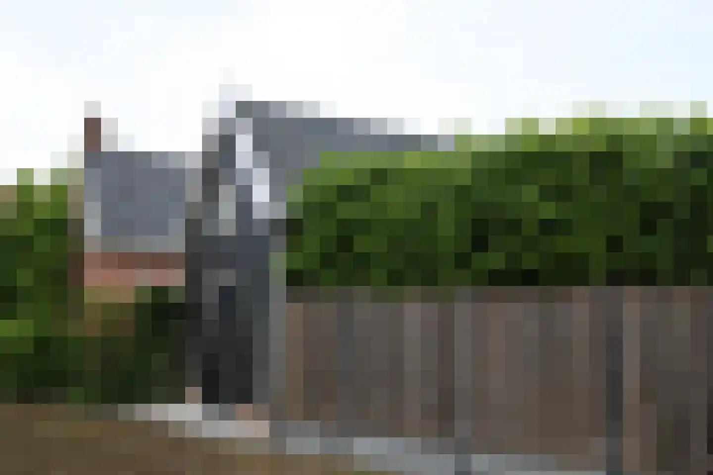 2e Vlietweg 4 Oostdijk thumbnail 6