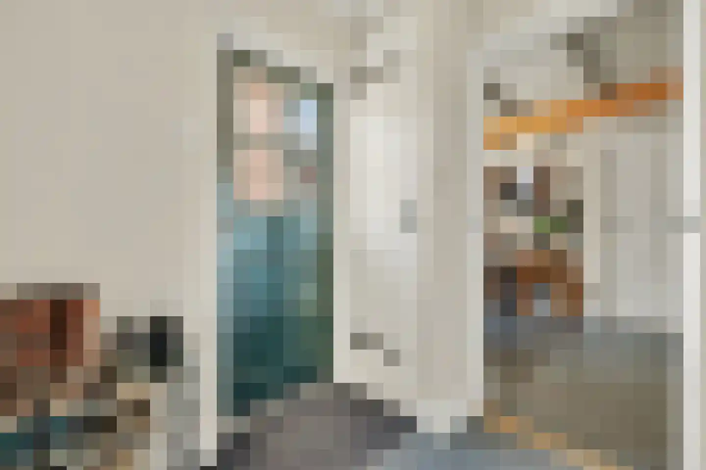 2e Vlietweg 4 Oostdijk thumbnail 6