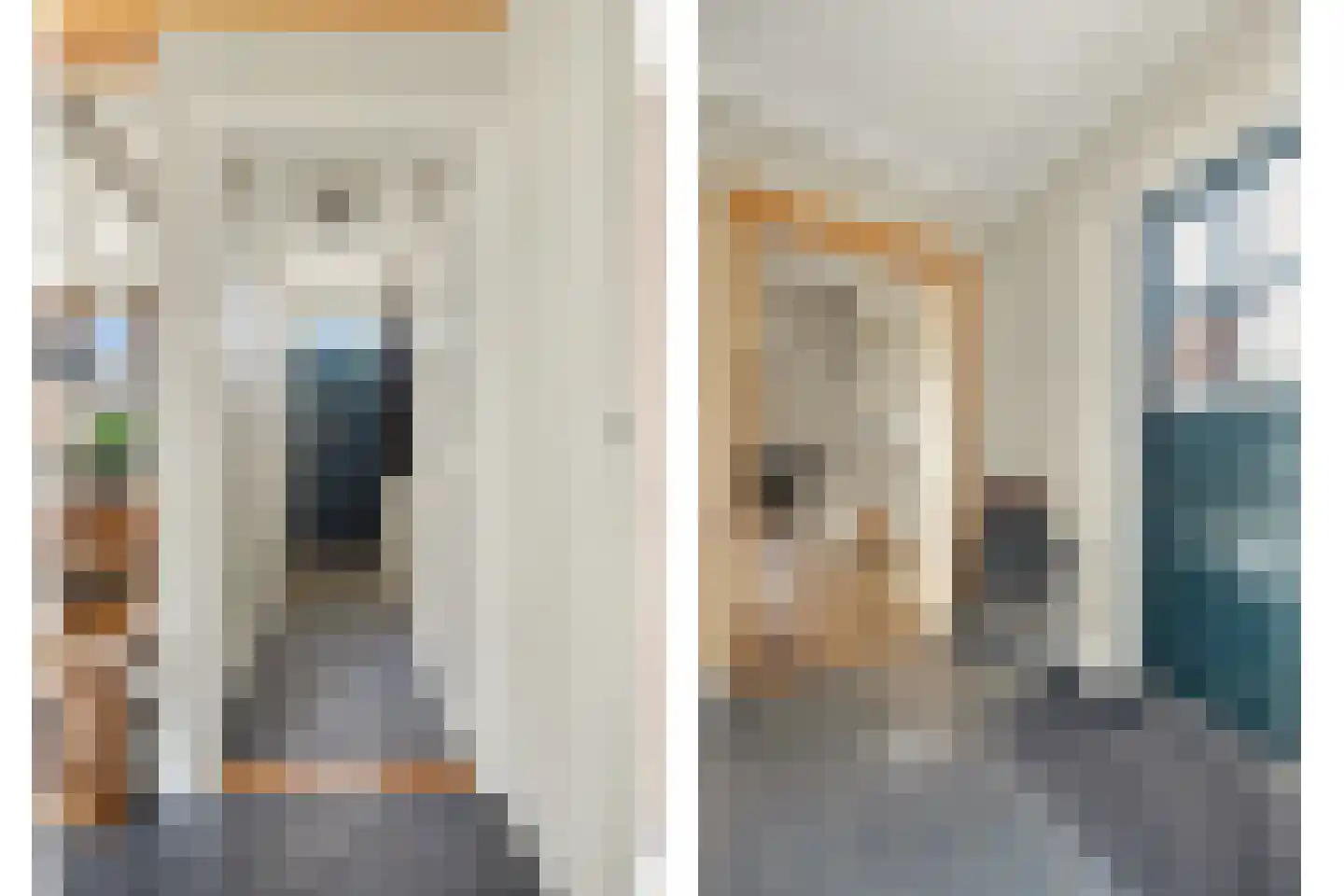 2e Vlietweg 4 Oostdijk thumbnail 8