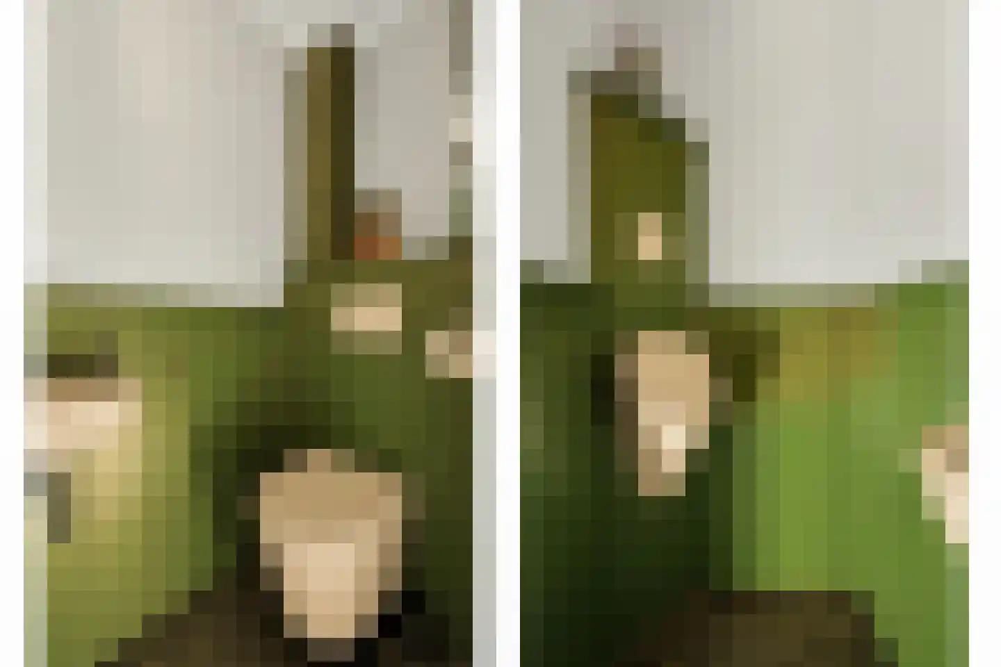 2e Vlietweg 4 Oostdijk thumbnail 9