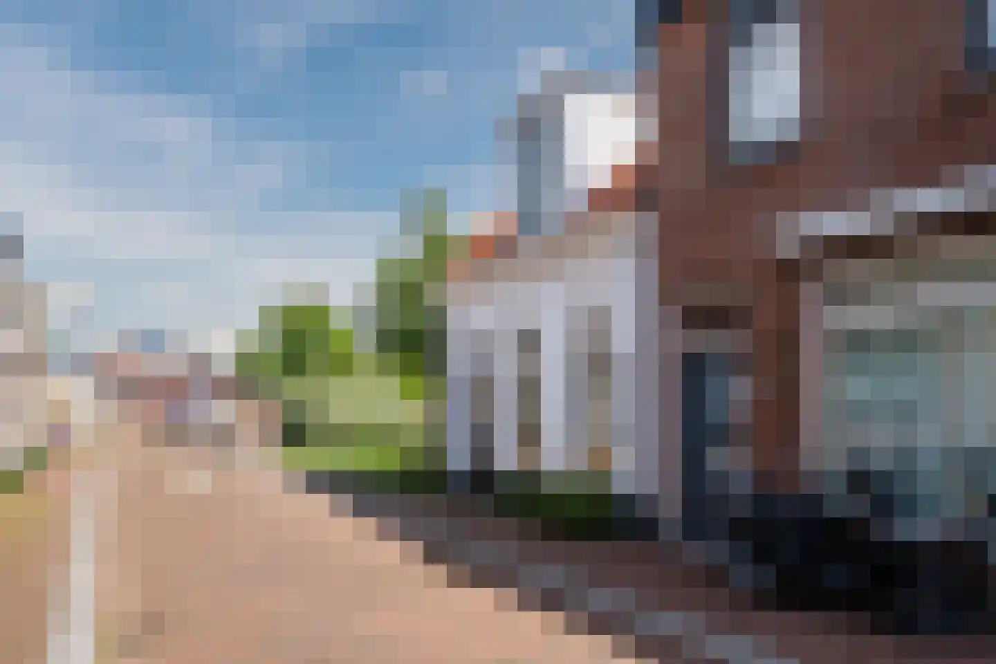 2e Vroonstraat 11 in Den Helder
