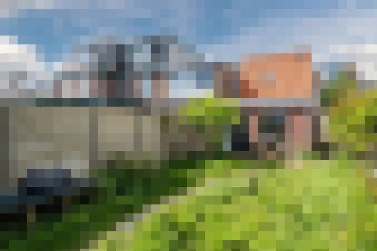 2e Vroonstraat 11 Den Helder thumbnail 10