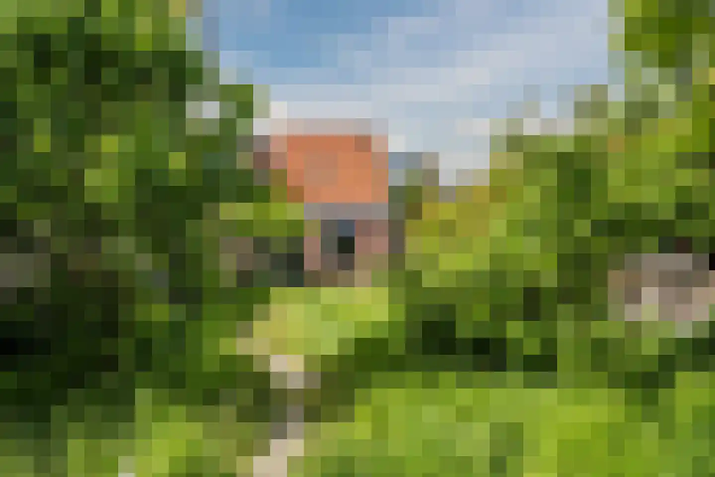 2e Vroonstraat 11 Den Helder thumbnail 11