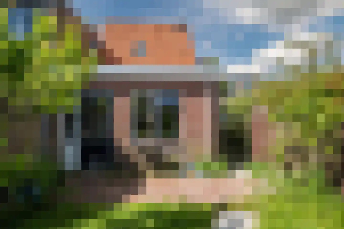 2e Vroonstraat 11 Den Helder thumbnail 13