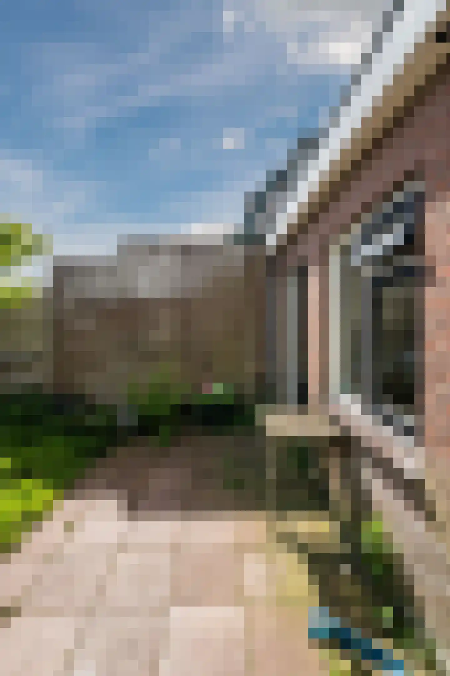 2e Vroonstraat 11 Den Helder thumbnail 14