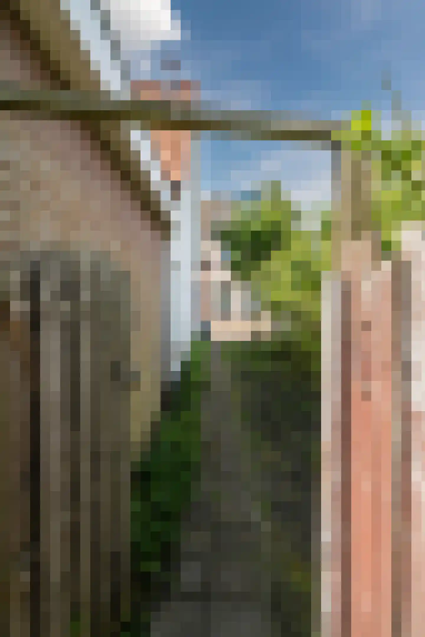 2e Vroonstraat 11 Den Helder thumbnail 15