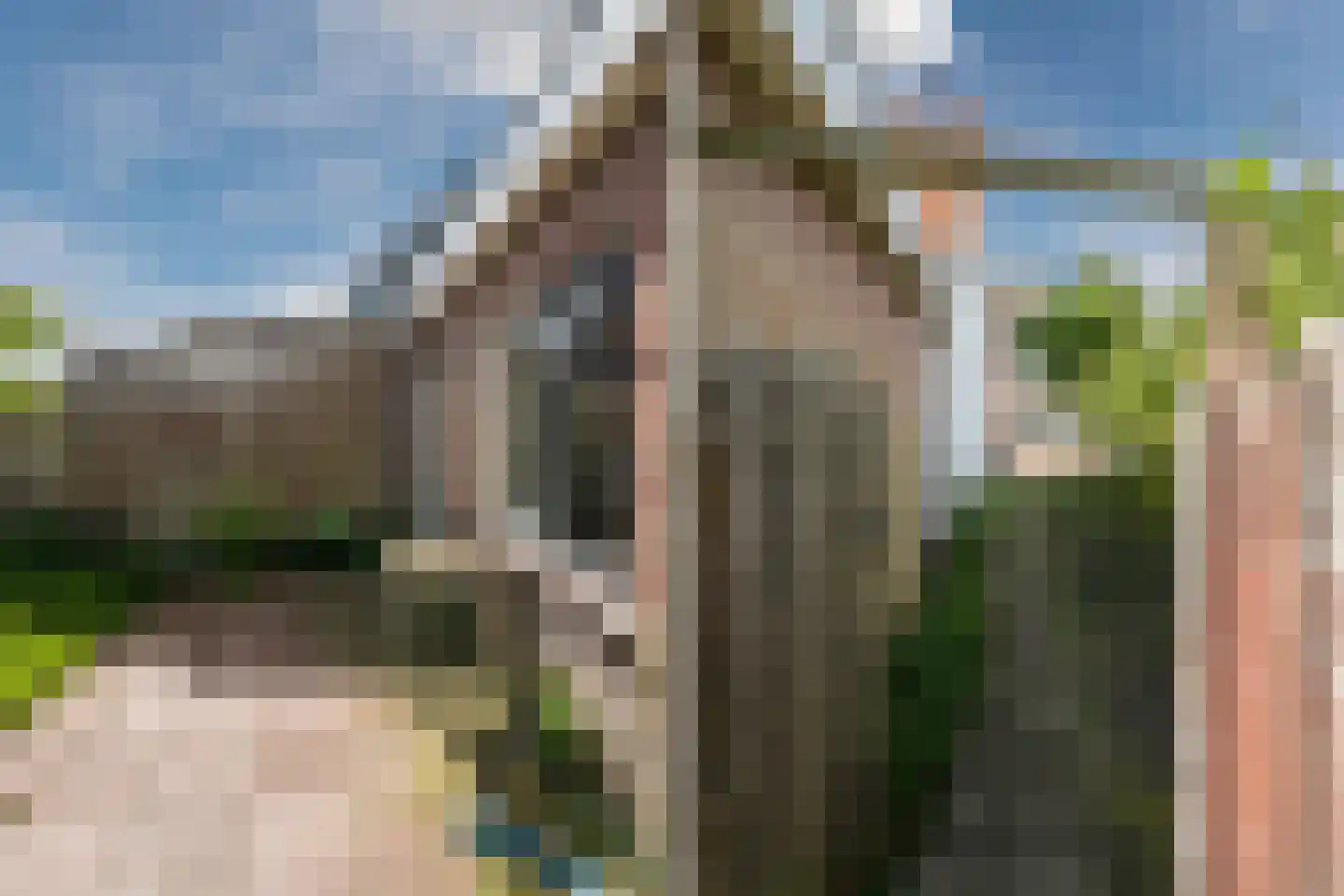 2e Vroonstraat 11 Den Helder thumbnail 16