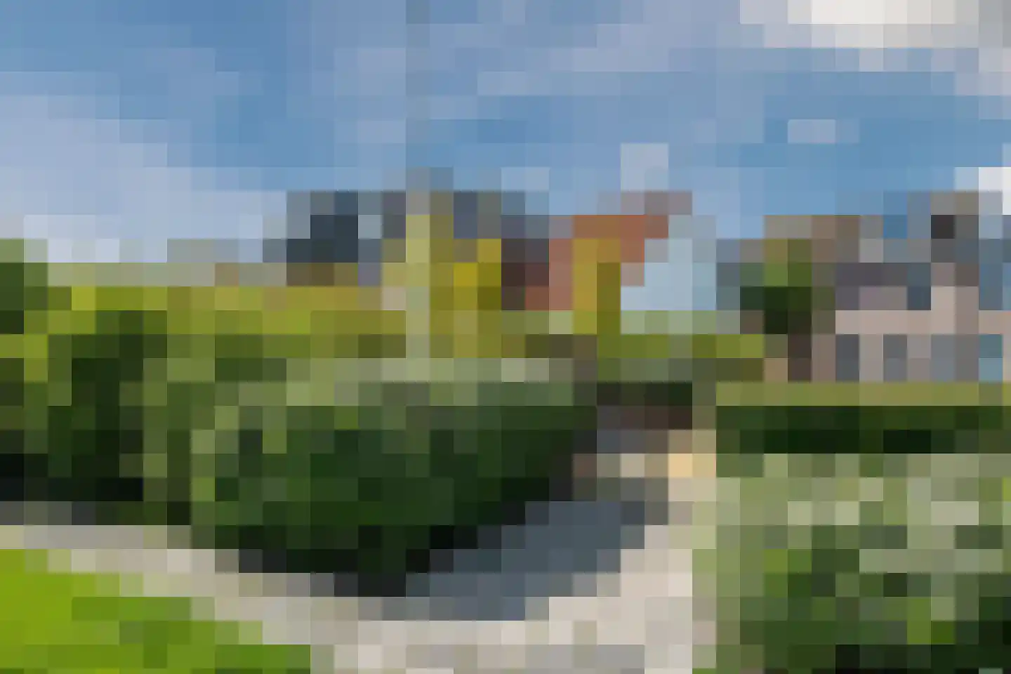 2e Vroonstraat 11 Den Helder thumbnail 17