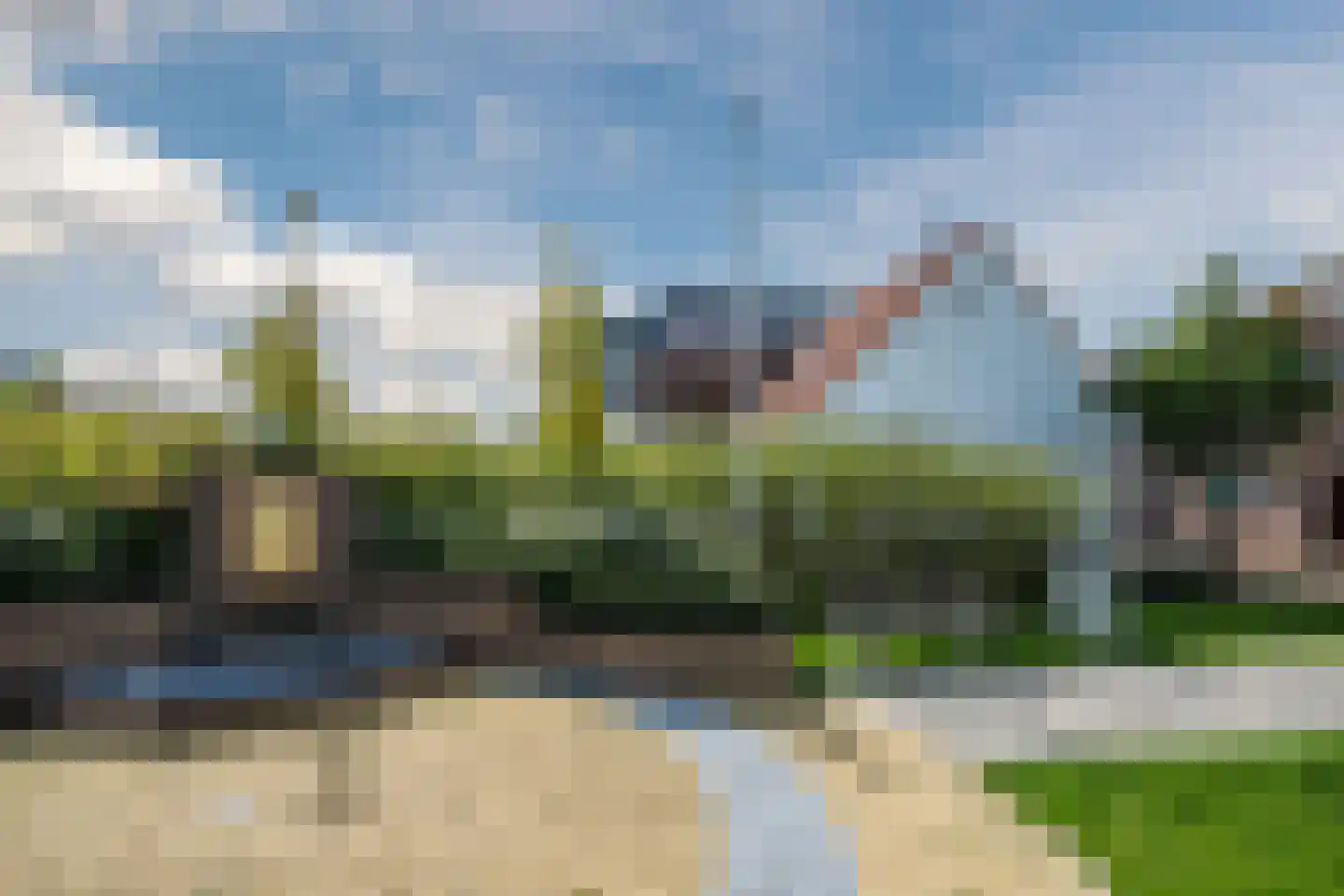 2e Vroonstraat 11 Den Helder thumbnail 18