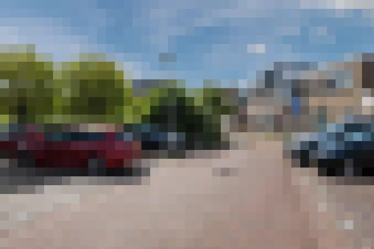 2e Vroonstraat 11 Den Helder thumbnail 19