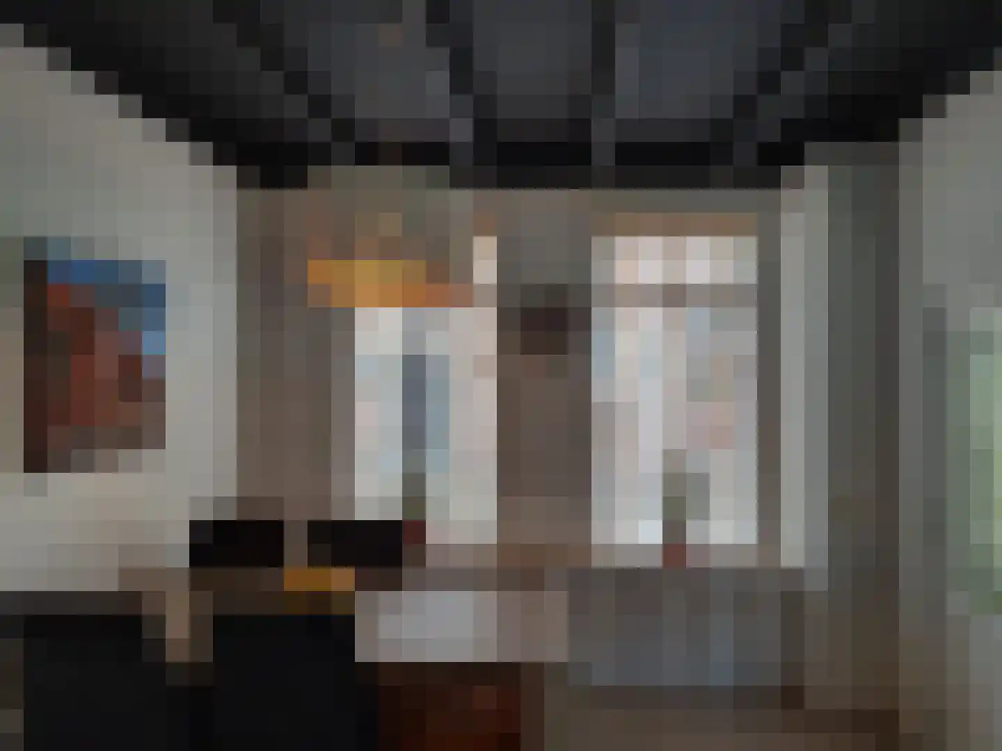 2e Vroonstraat 11 Den Helder foto 2