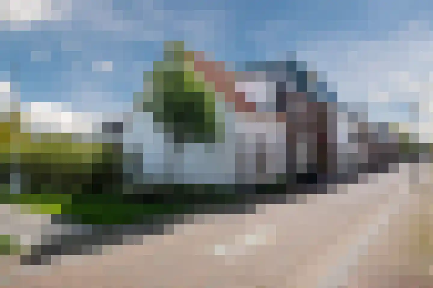 2e Vroonstraat 11 Den Helder thumbnail 4
