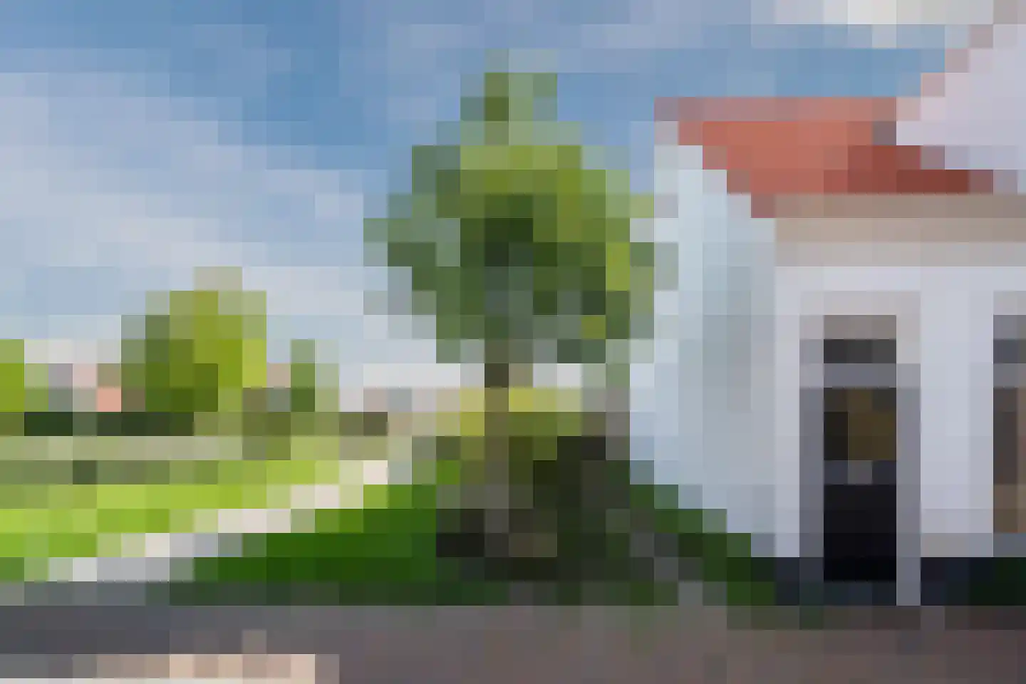 2e Vroonstraat 11 Den Helder thumbnail 5