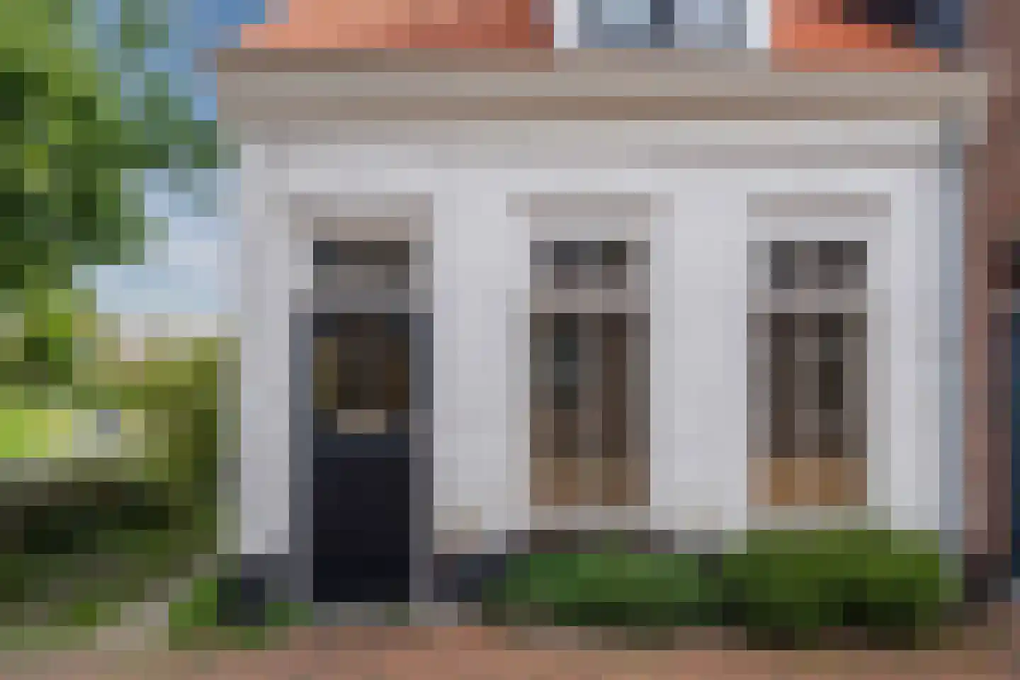 2e Vroonstraat 11 Den Helder thumbnail 6