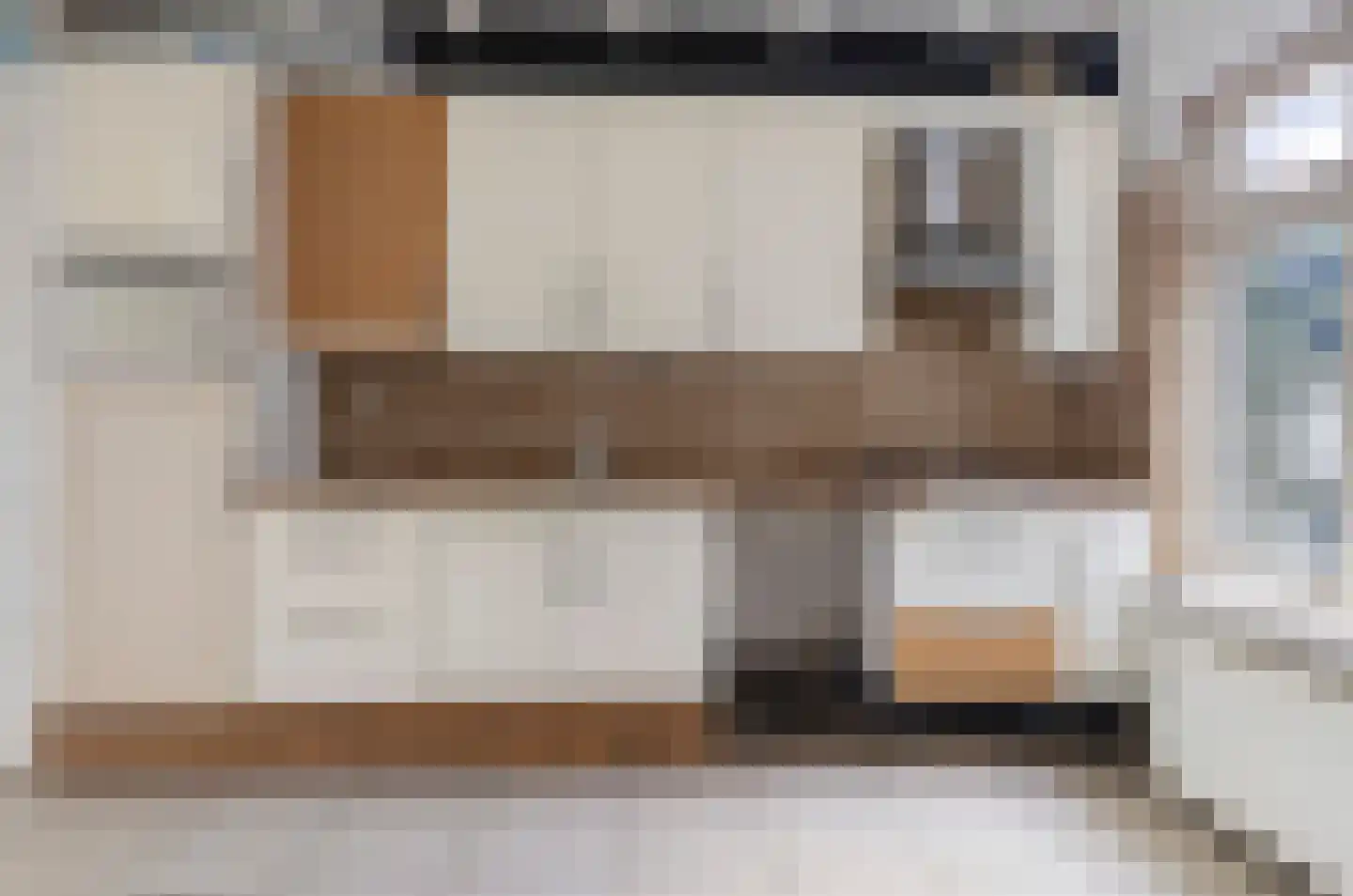 2e Vroonstraat 16 Den Helder thumbnail 10