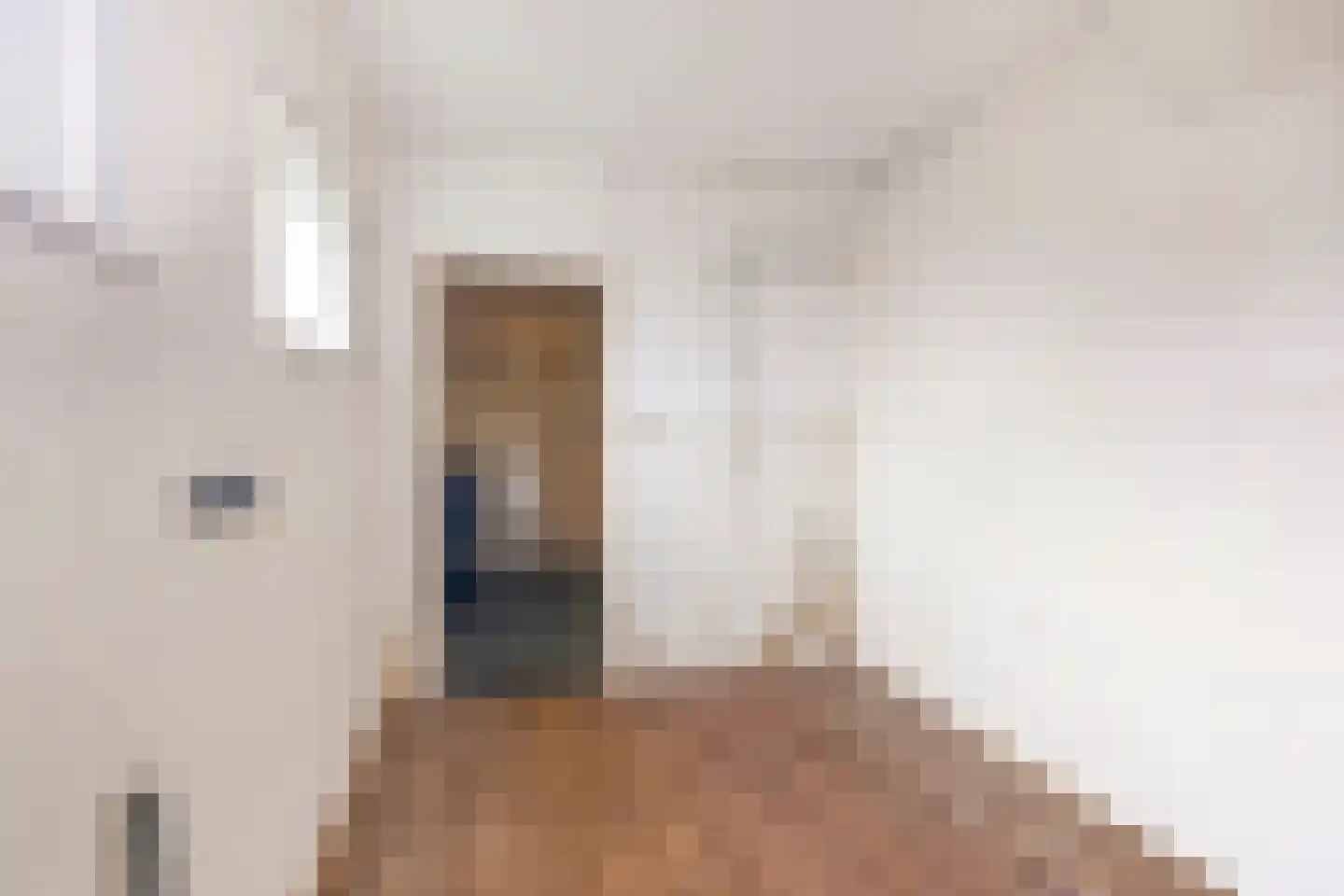 2e Vroonstraat 16 Den Helder thumbnail 16