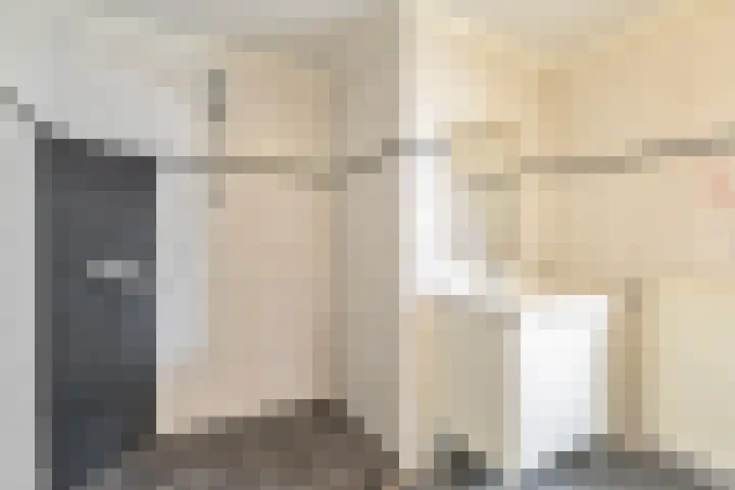 2e Vroonstraat 16 Den Helder thumbnail 19