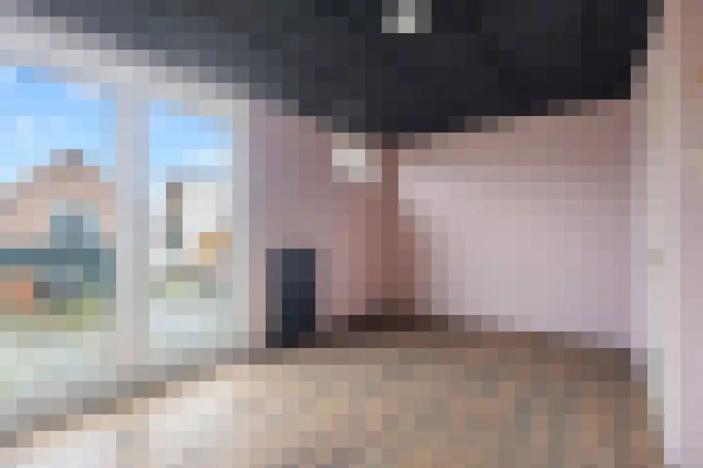 2e Vroonstraat 16 Den Helder thumbnail 22