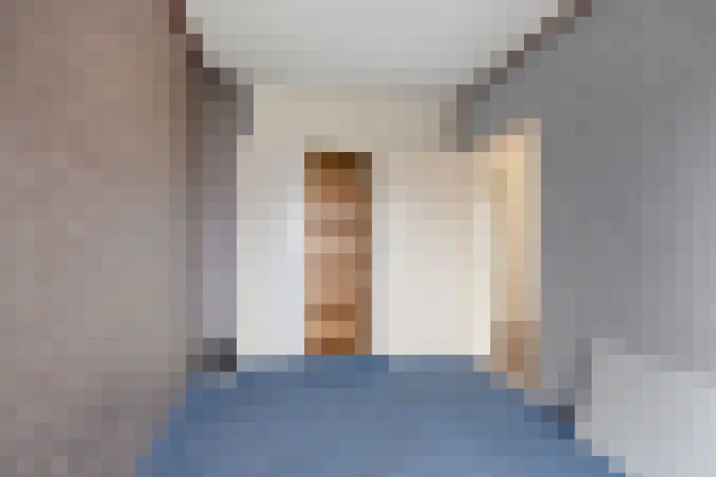 2e Vroonstraat 16 Den Helder thumbnail 24
