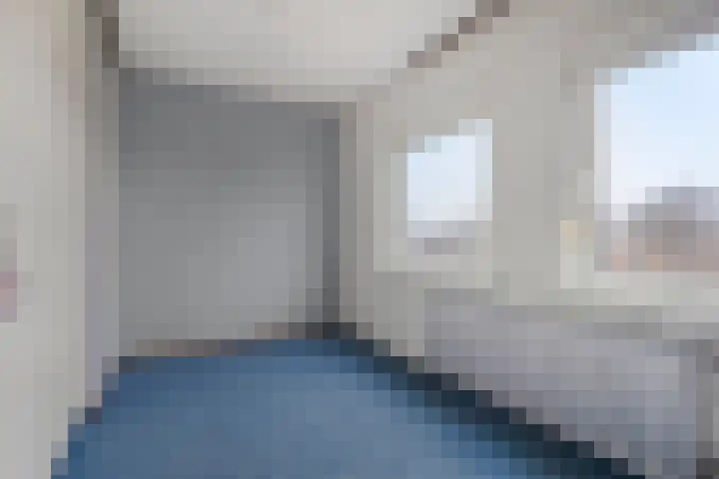 2e Vroonstraat 16 Den Helder thumbnail 25
