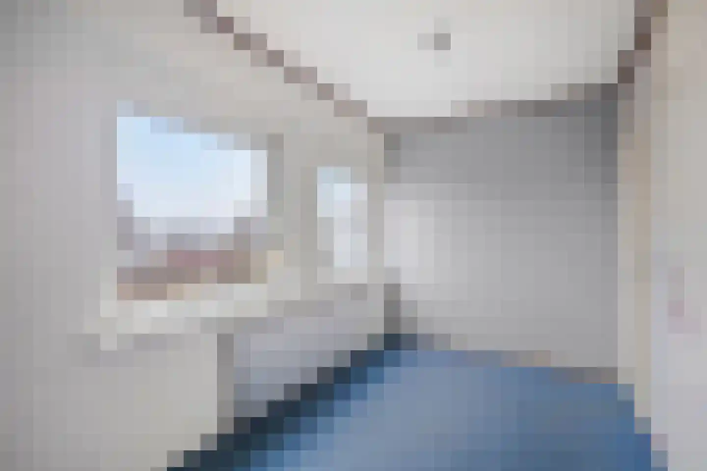2e Vroonstraat 16 Den Helder thumbnail 26