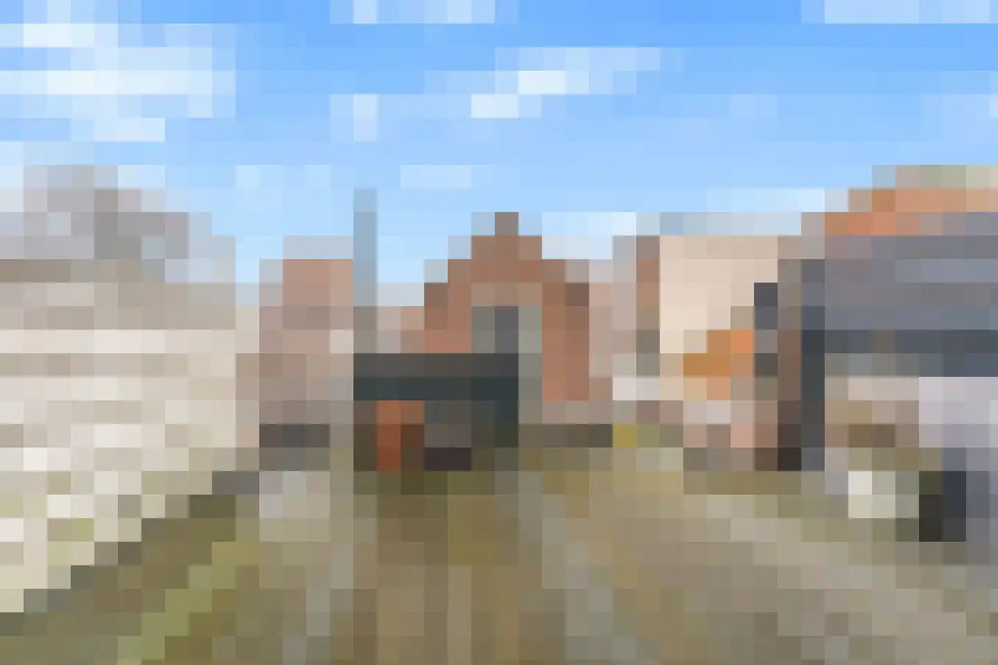2e Vroonstraat 16 Den Helder thumbnail 27
