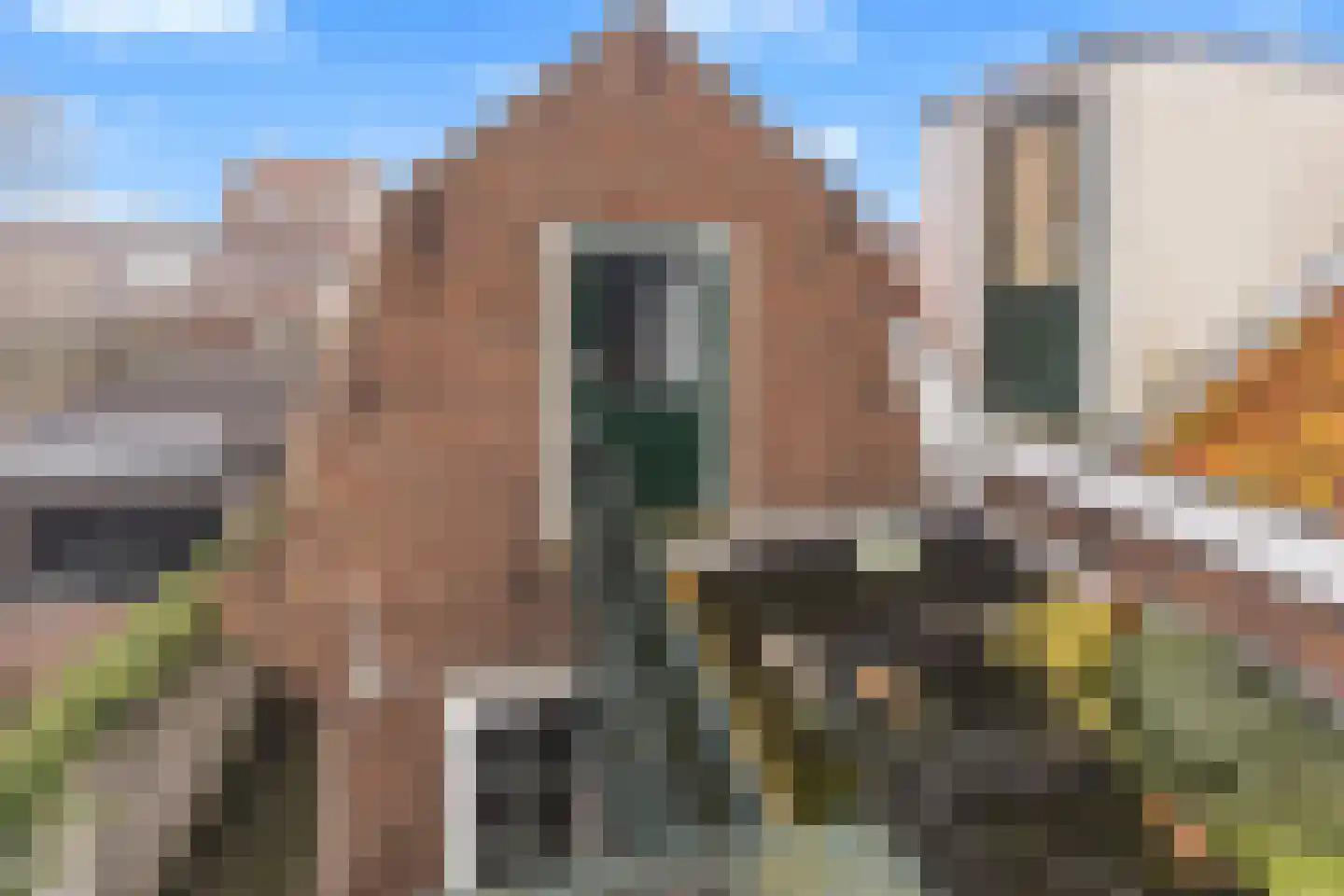 2e Vroonstraat 16 Den Helder thumbnail 28