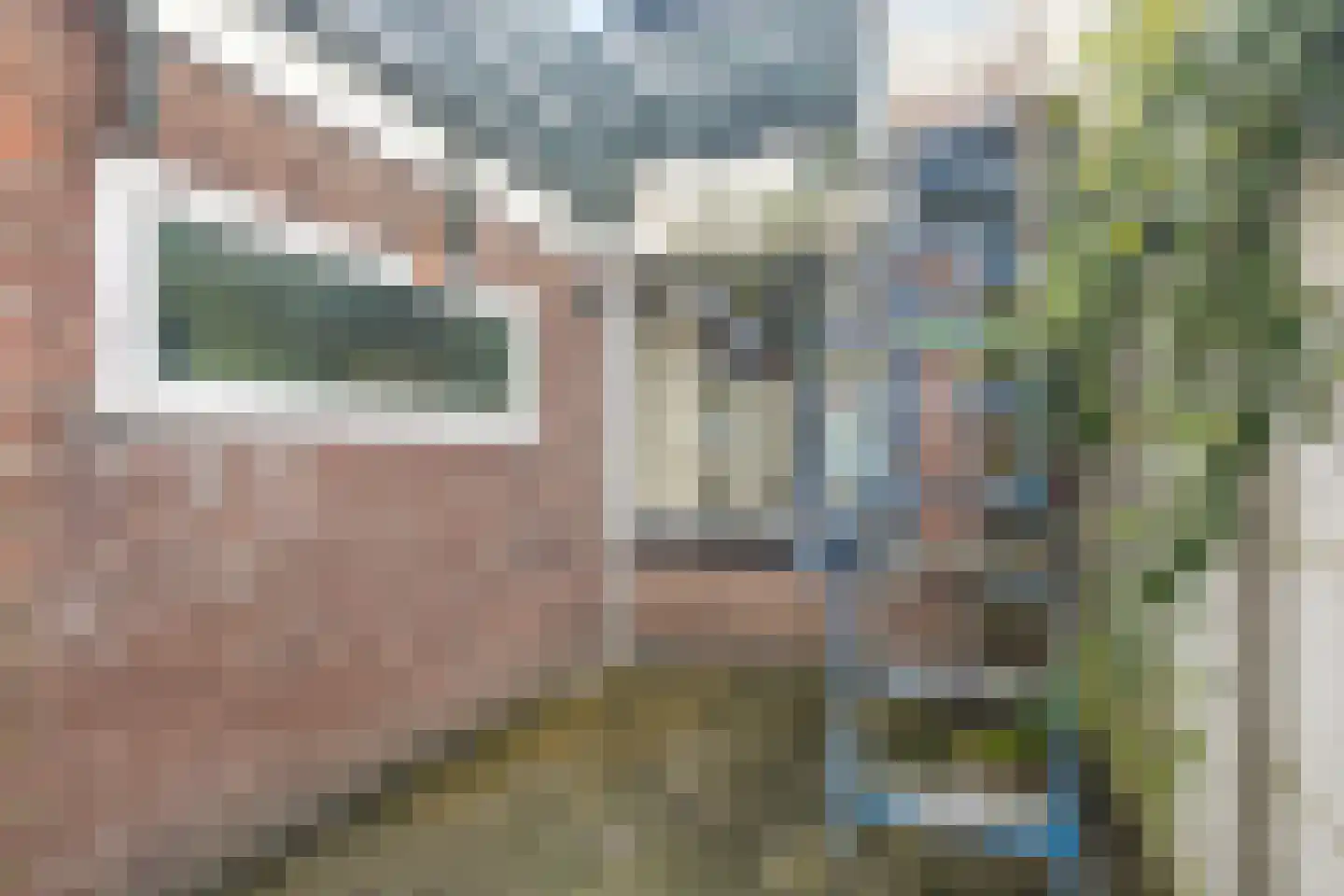 2e Vroonstraat 16 Den Helder thumbnail 29