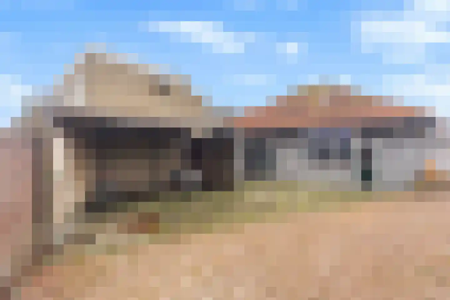 2e Vroonstraat 16 Den Helder thumbnail 30