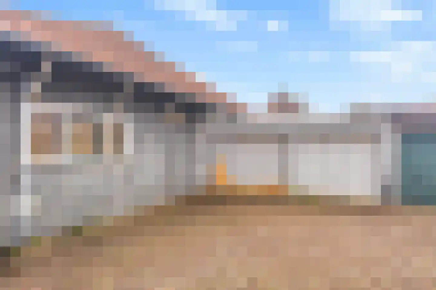 2e Vroonstraat 16 Den Helder thumbnail 31