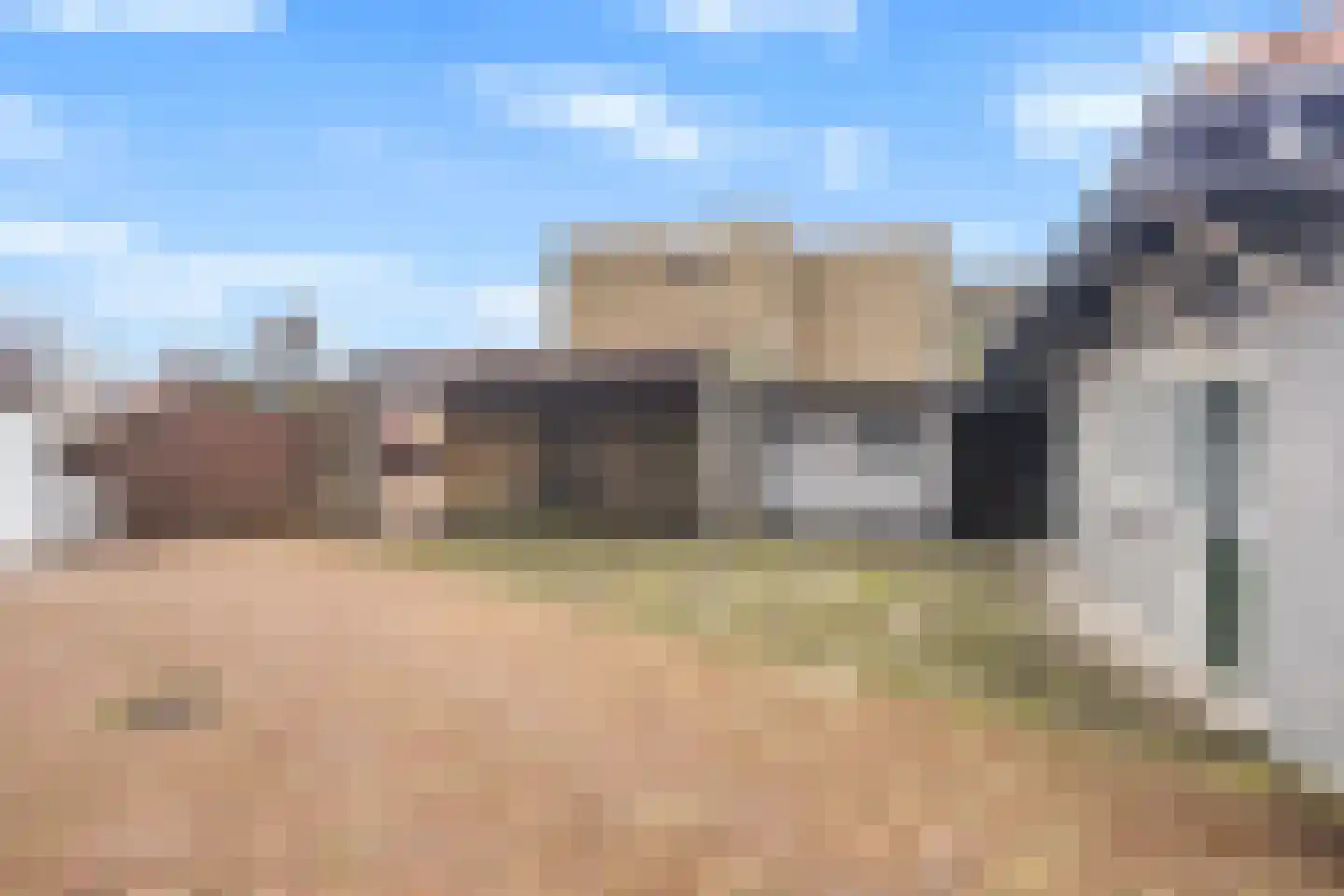 2e Vroonstraat 16 Den Helder thumbnail 32