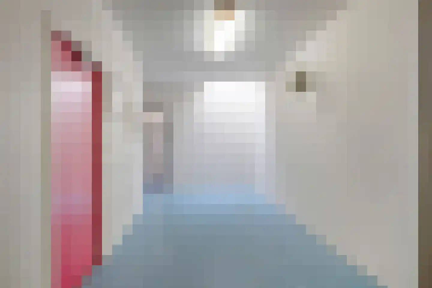 2e Vroonstraat 16 Den Helder thumbnail 35