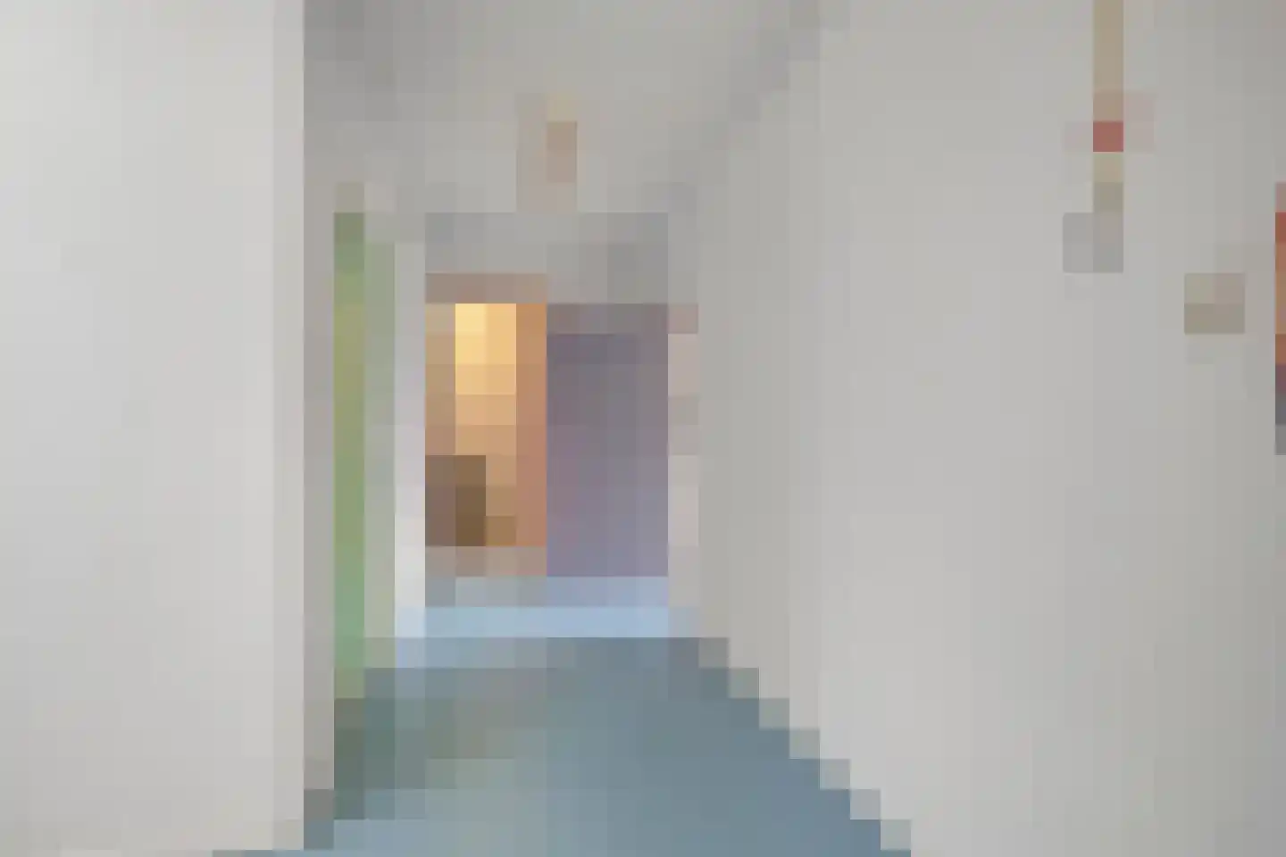 2e Vroonstraat 16 Den Helder thumbnail 36