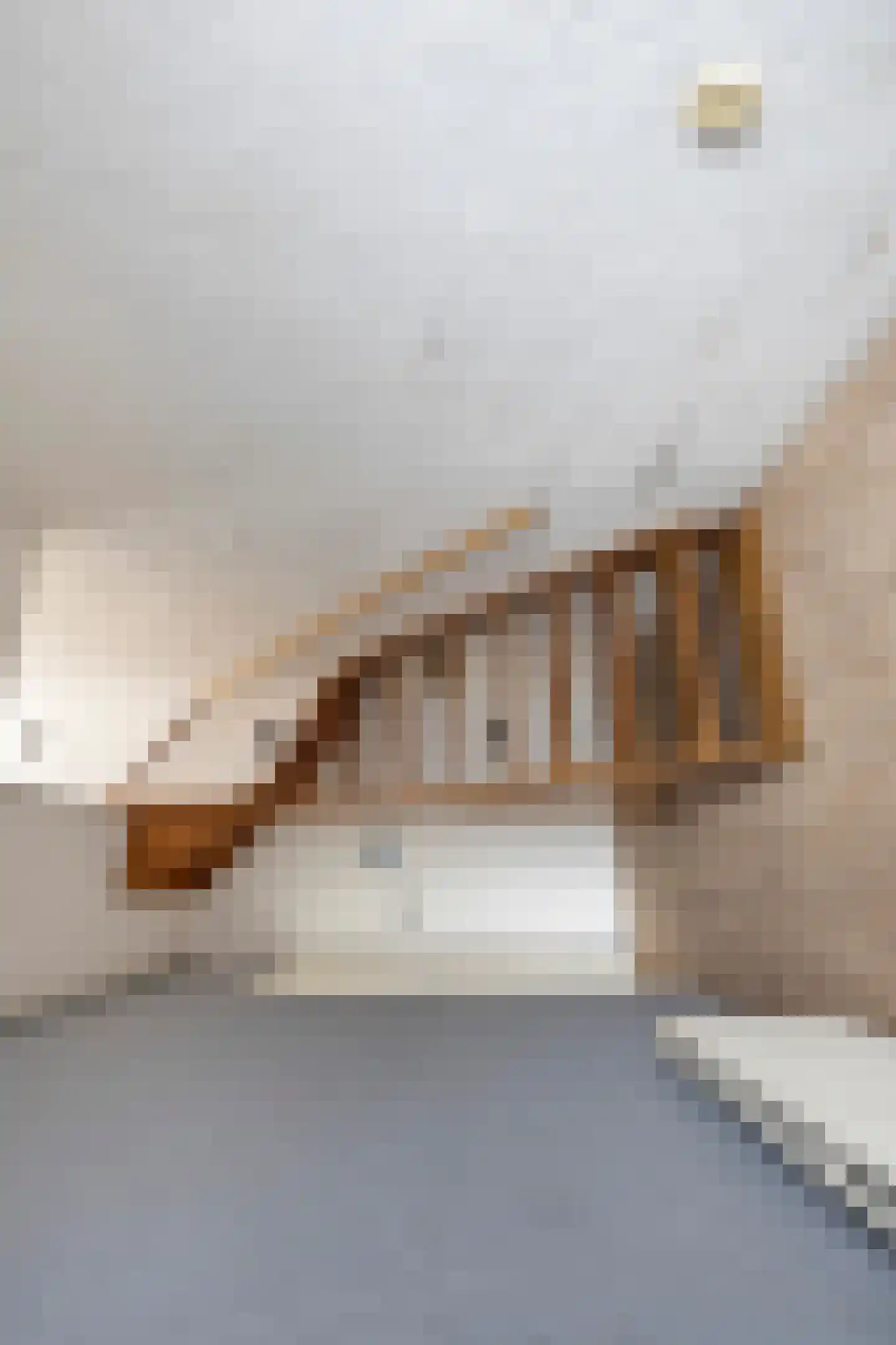 2e Vroonstraat 16 Den Helder thumbnail 4