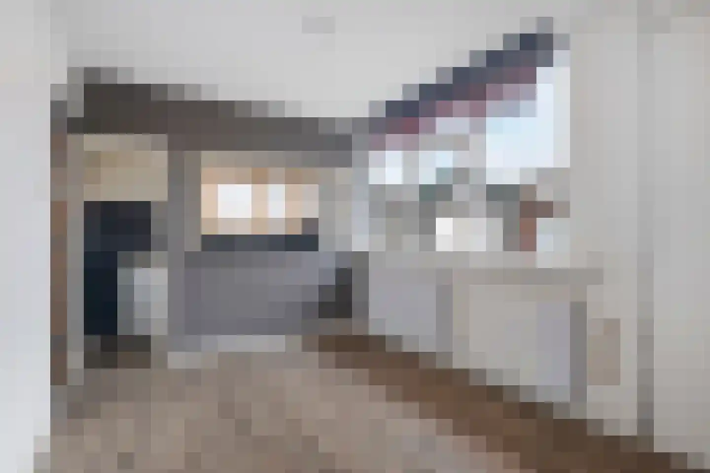 2e Vroonstraat 16 Den Helder thumbnail 40