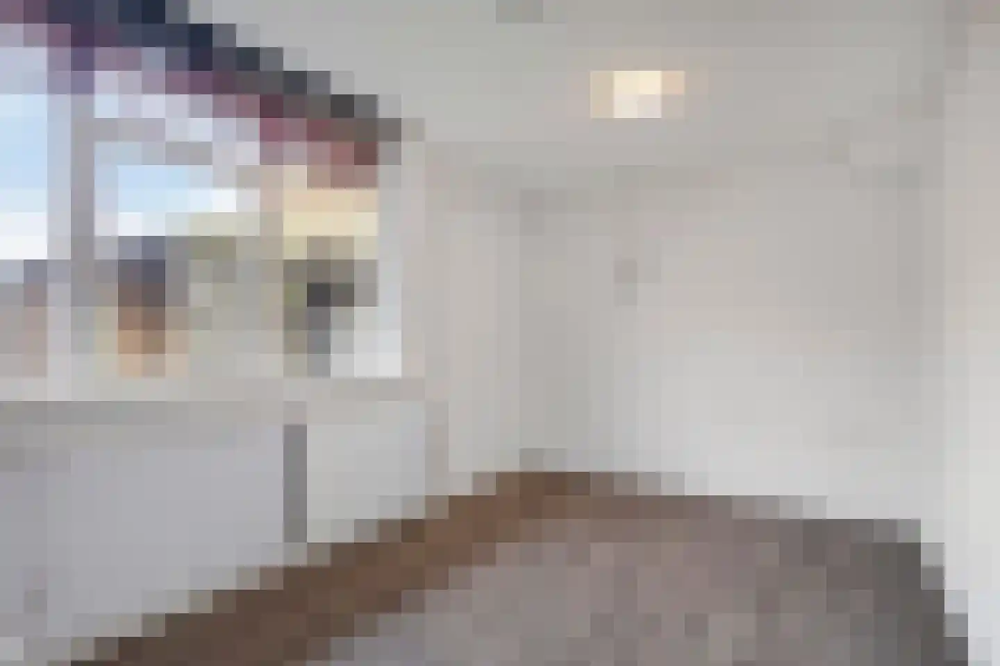 2e Vroonstraat 16 Den Helder thumbnail 41